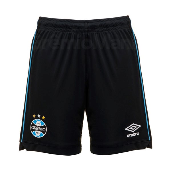 Pantalones Grêmio FBPA 1st 2023-2024